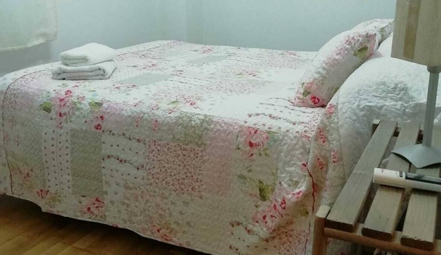 ideal home rest