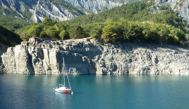 Ideal house for large families 10 minutes from Lake Serre Ponçon