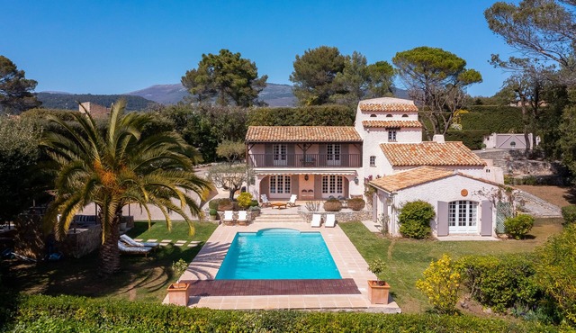 Ideal house with all comforts for vacations with family or friends