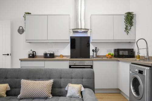 Ideal Lodgings In Urmston