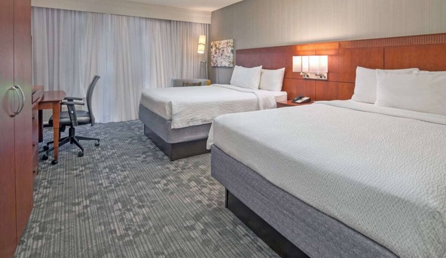 Ideal Mix of Comfort and Value! Near Cougar Mountain Regional Wildland Park