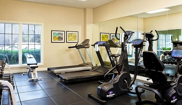 Ideal Mix of Comfort and Value! 3 Comfortable Units, Pet-Friendly, w/Pool