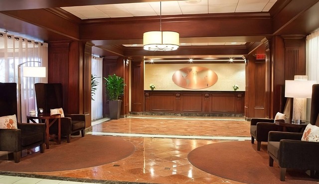 Ideal Mix of Comfort and Value! Outdoor Pool, Parking, Pets are Allowed