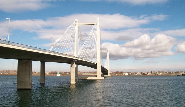 Ideal Mix of Comfort and Value! Modern Accessible Unit, w/Onsite Pool, Parking