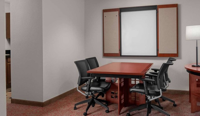 Ideal Suite Perfect for Extended Stays, Families, & Business Travelers!