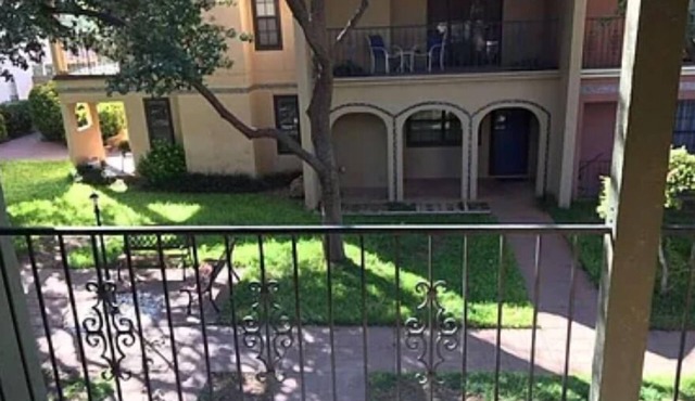 Ideal townhouse for relaxation