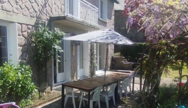 Ideal vacation home for families and friends