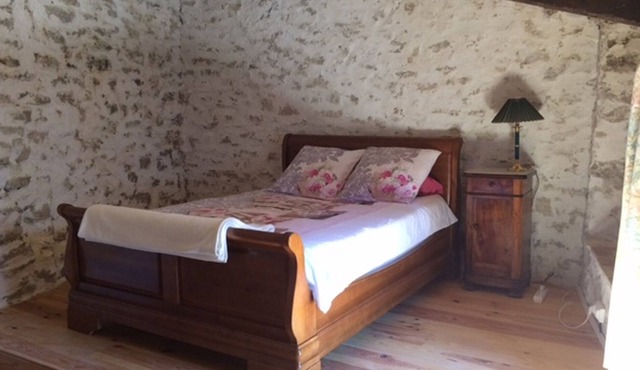 IDEAL VENUE FOR FAMILIES OR A GROUP OF FRIENDS TO EXPLORE CARCASSONNE AND AUDE