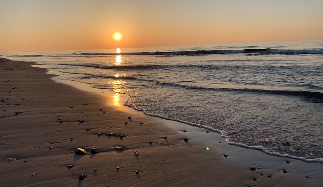 Idrætscenter Jammerbugt - Hostel