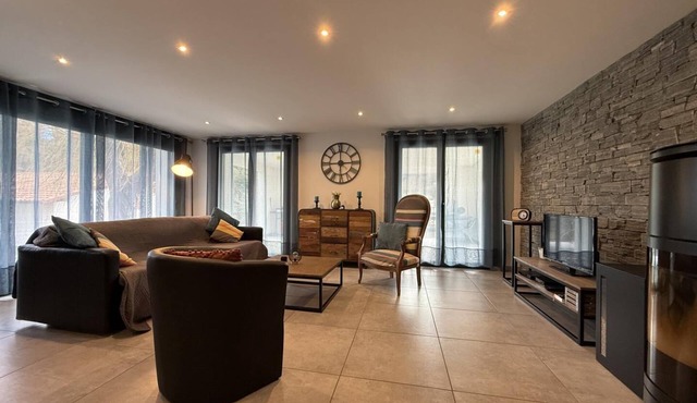 Iduzki-alde BAT - Souraide