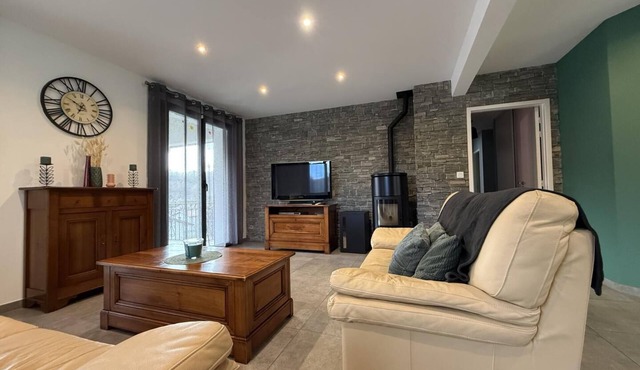 Iduzki-alde BI - Souraide