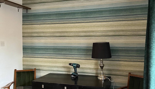 Idyllic 3-Bed barn in Grantham, lincolnshire