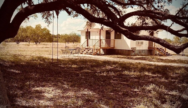Idyllic 8 Acre Private River Front-Nomad Rio Escondido