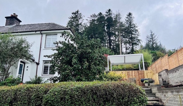 Idyllic Location | Great for Groups