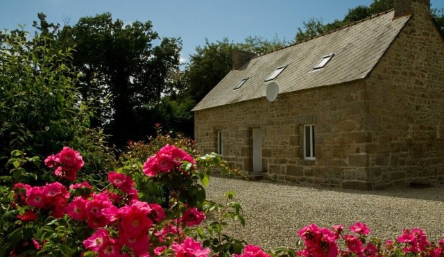 Idyllic Rural Retreat.Games Room & Pool. IDEAL - COUPLES, FAMILY OR INDEPENDENTS