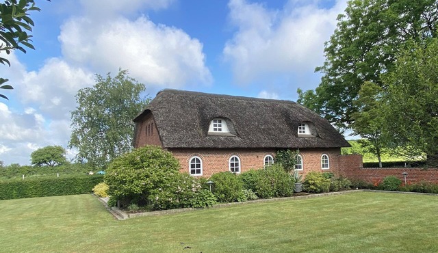 Idyllic vacation home near Legoland