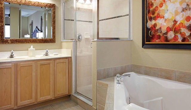 If There's a Will, There's a WAVE!