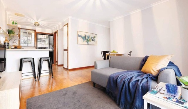 If you are looking for a comfortable homely place to stay while in Ballarat, this is it