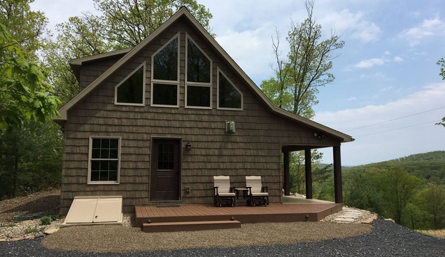 If you are ready to travel and relax look no further!