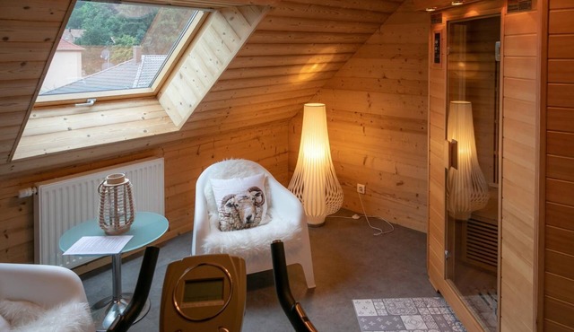 If you feel like it 5*