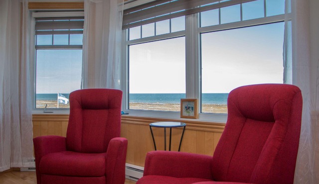 If you like houses with character, hardwood floors and beautiful furniture then