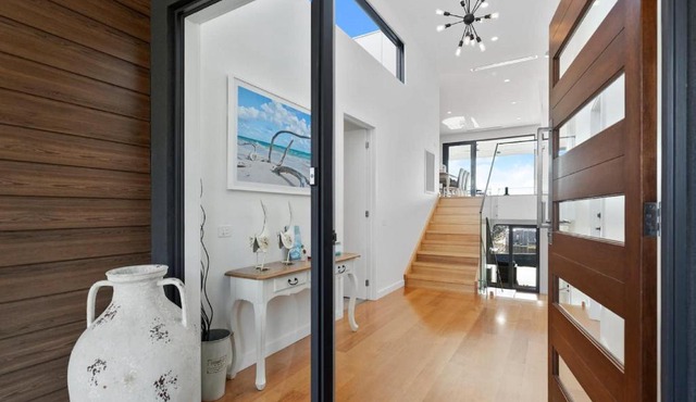 If your'e looking for a relaxing holiday close to the beach