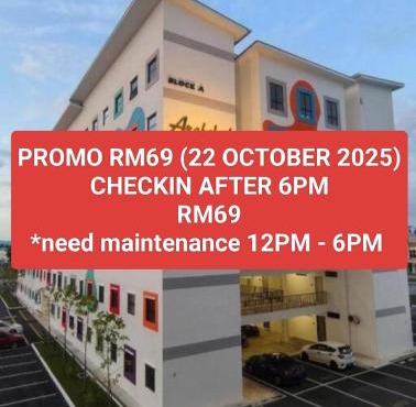 IFS SoHo 2 Basic Studio