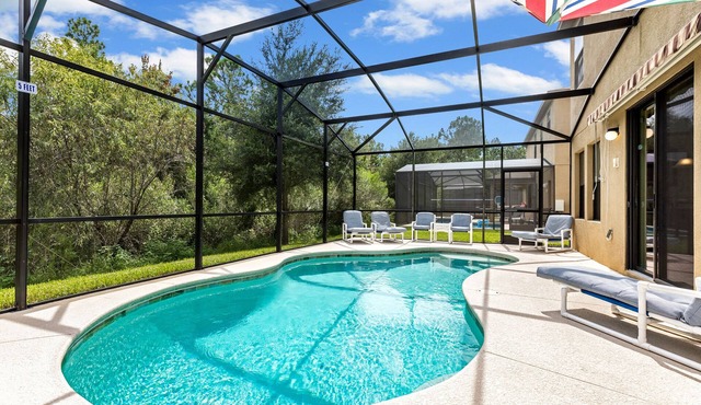 Ignite Your 2025 Adventure: Sizzling Florida Rentals Await!