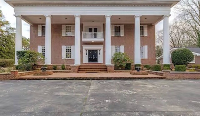 -II Dream Luxury Mansion II Private Resort-