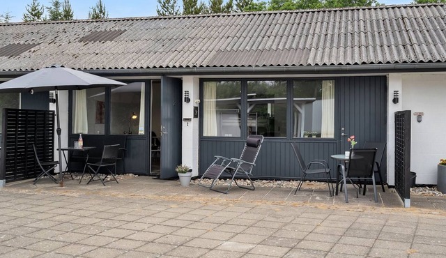 "Iida" - 20km from the sea by Interhome