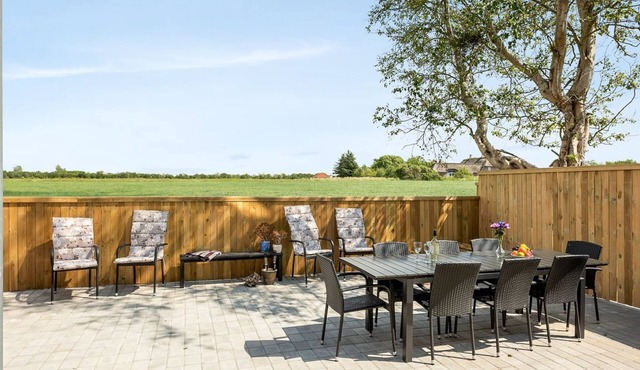 "Iina" - 13km from the sea by Interhome