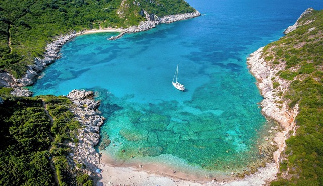 Ikos Odisia - All Inclusive