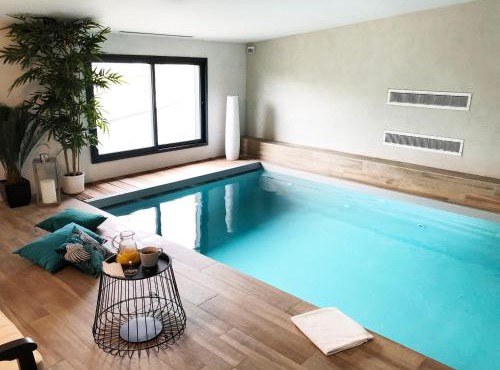 Il était une fois à l'Ouest "Lamballe-Armor"