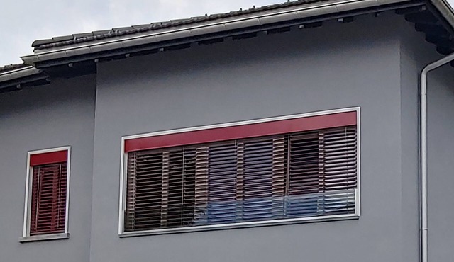 Il Baitone 1 by Interhome