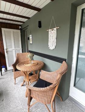 Il Cottage