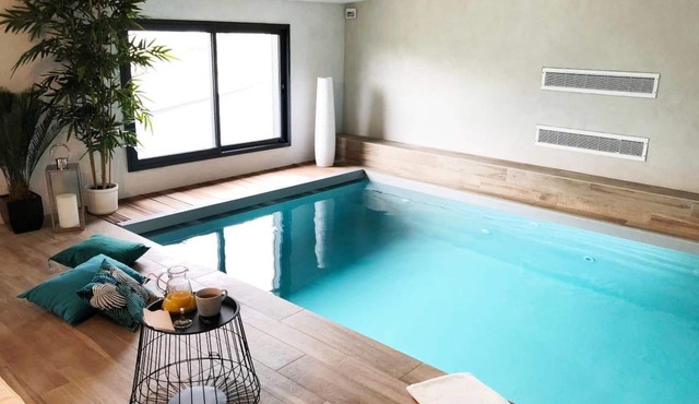 Il Etait Une Fois à L'Ouest