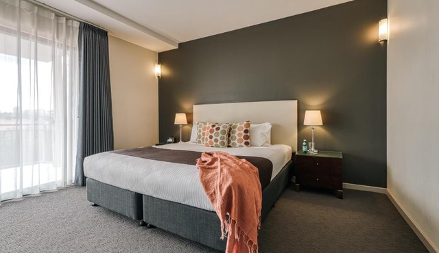 Il Mondo Boutique Hotel