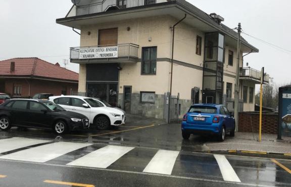 Il sogno di Ivi
