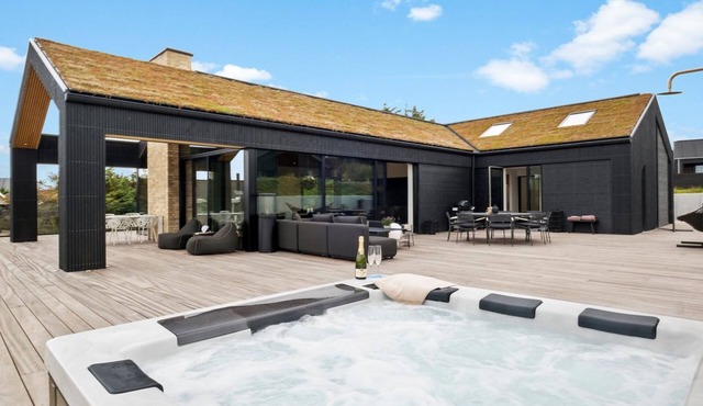 "Ilja" - 800m from the sea by Interhome