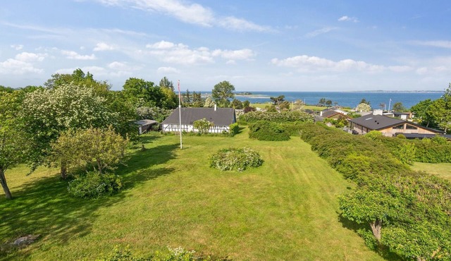 "Ilkka" - 220m from the sea by Interhome