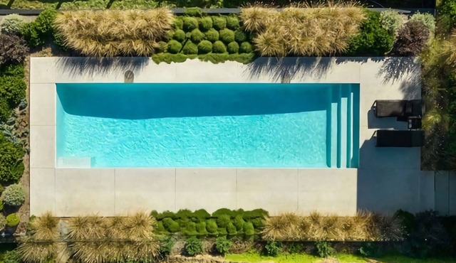 Illuka Byron - 124 Coopers Shoot Road