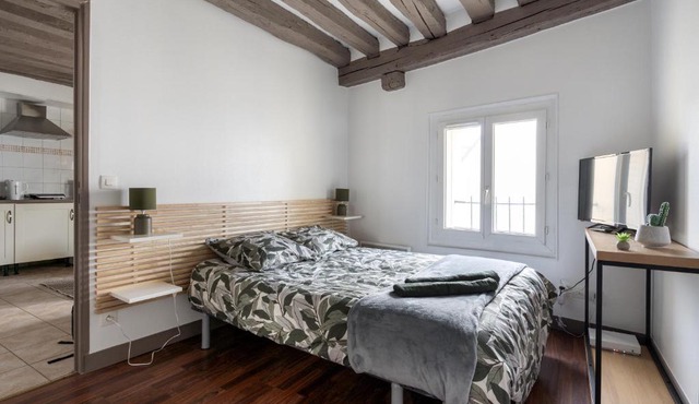 iLOC Appartement Étampes