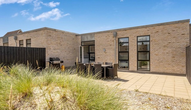 "Ilsabe" - 2km from the sea by Interhome