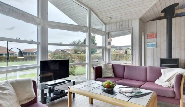 "Ilze" - 300m from the sea by Interhome