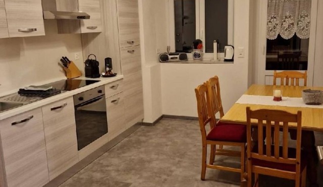 im Valposchiavo by Interhome