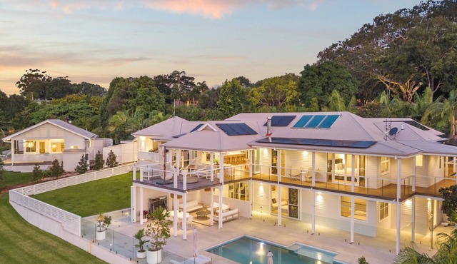 Imagine by Contemporary Hotels