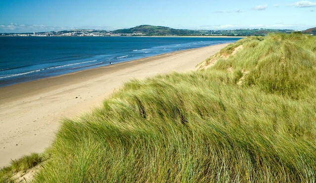 Immaculate 1-bed Apartment in Merthyr Tydfil