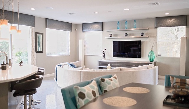 Immaculate home w/REVERSE-OSMOSIS and KING BED SUITE - Ideal for long stays!