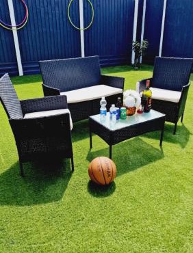 IMMACULATE LovelyHome near Central London Freeparking