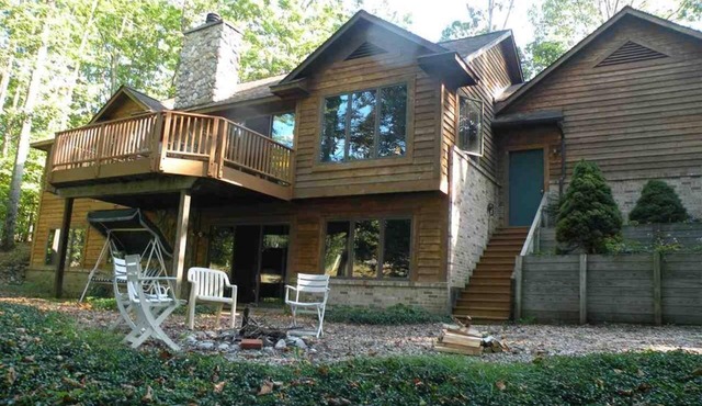 Immaculate Shanty Creek/Schuss Mountain Resort Home